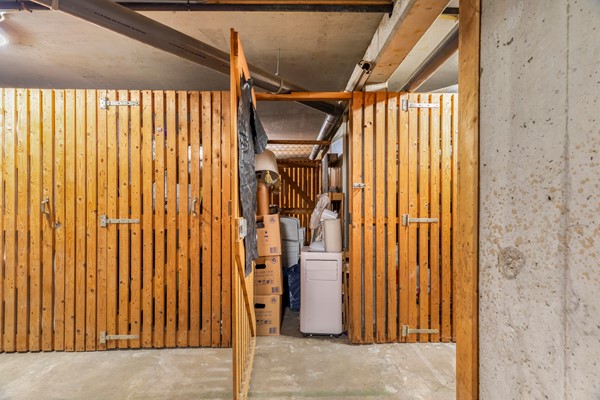 Burgemeester de Raadtsingel 263-41.jpg